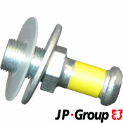 Болт стопорный JP Group, арт. 1187450200