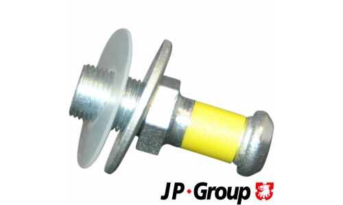 Болт стопорный JP Group, арт. 1187450200