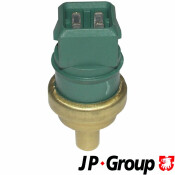 Датчик температуры охлаждающей жидкости JP Group, арт. 1193100300