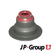 Колпачок маслосъёмный JP Group, арт. 1211350200