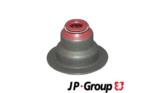 Колпачок маслосъёмный JP Group, арт. 1211350200