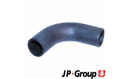 Шланг, вентиляция картера JP Group, арт. 1212000100