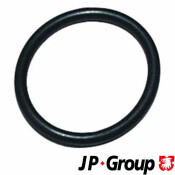 Кольцо уплотнительное JP Group, арт. 1213850300