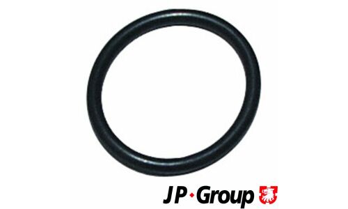 Кольцо уплотнительное JP Group, арт. 1213850300