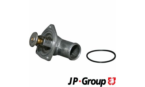 Термостат JP Group, с уплотнительным кольцом, арт. 1214600810
