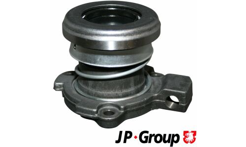 Подшипник выжимной гидравлический JP Group, арт. 1230500300