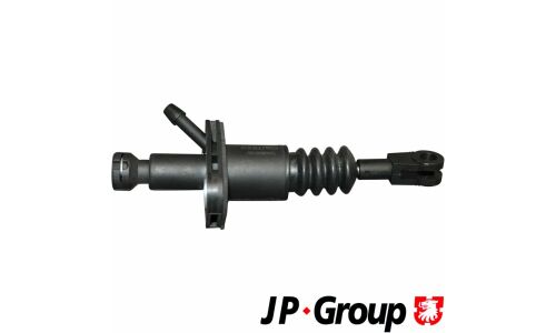 Цилиндр сцепления главный JP Group, арт. 1230600100
