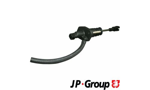 Главный цилиндр, система сцепления JP Group, арт. 1230600200