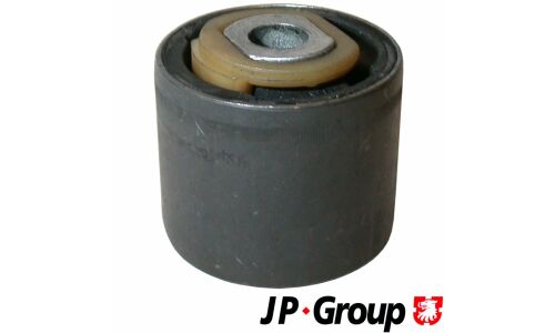 Сайлентблок переднего рычага JP Group, арт. 1240201500