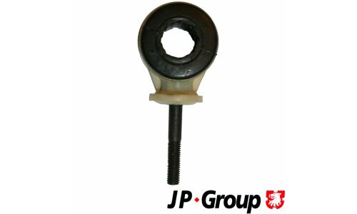 Стойка стабилизатора (линк) JP Group, передняя, арт. 1240400200