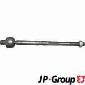 Тяга рулевая JP Group, арт. 1244500900