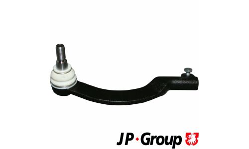 Наконечник рулевой тяги JP Group, арт. 1244601070