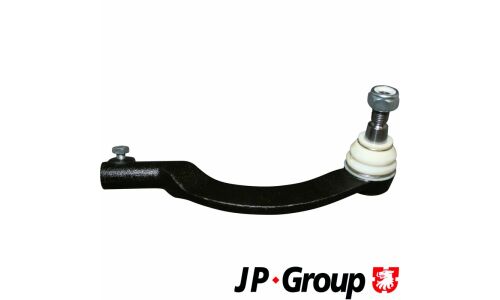 Наконечник рулевой тяги JP Group, арт. 1244601080
