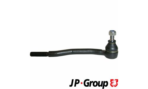 Наконечник рулевой тяги JP Group, правый, арт. 1244601680