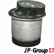Сайлентблок задней балки моста JP Group, арт. 1250101100