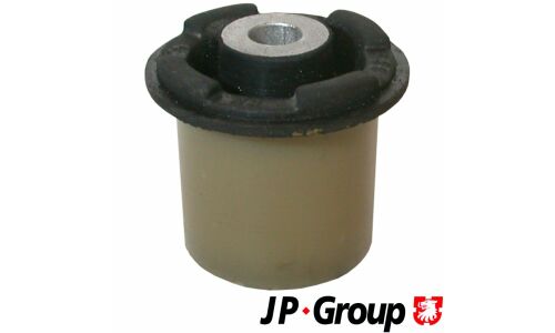 Сайлентблок переднего рычага JP Group, арт. 1250300700
