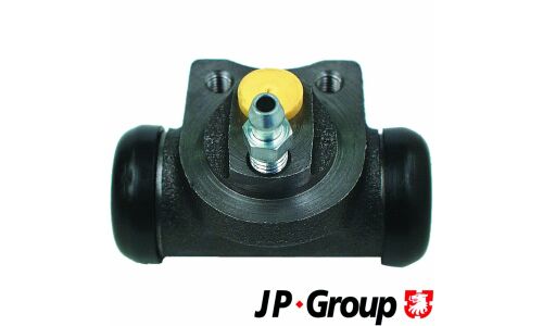 Рабочий тормозной цилиндр JP Group, задний, арт. 1261300800