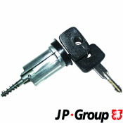 Цилиндр замка JP Group, арт. 1290400400