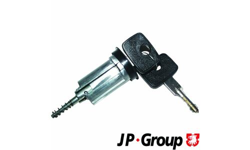 Цилиндр замка JP Group, арт. 1290400400