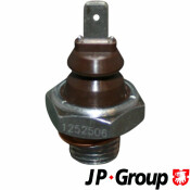 Датчик давления масла JP Group, арт. 1293500200