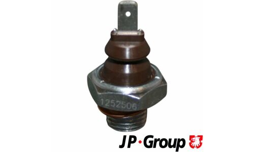 Датчик давления масла JP Group, арт. 1293500200