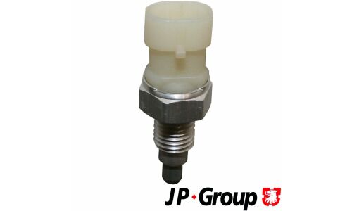 Датчик включения заднего хода JP Group, арт. 1296600100