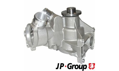 Водяной насос JP Group, арт. 1314100800