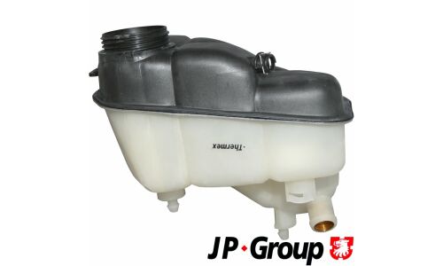 Бачок расширительный охлаждающей жидкости JP Group, арт. 1314700500