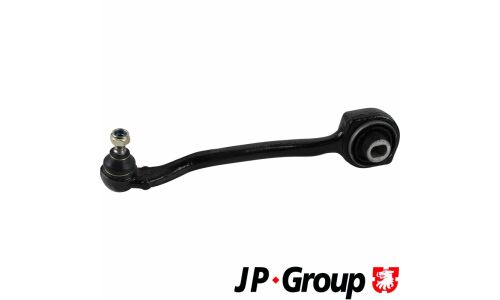 Рычаг подвески JP Group, передний, левый, арт. 1340101270