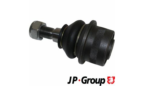 Опора шаровая JP Group, передняя, арт. 1340300500