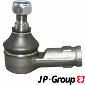 Наконечник рулевой тяги JP Group, арт. 1344601400