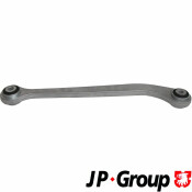 Рычаг подвески JP Group, задний, арт. 1350200200
