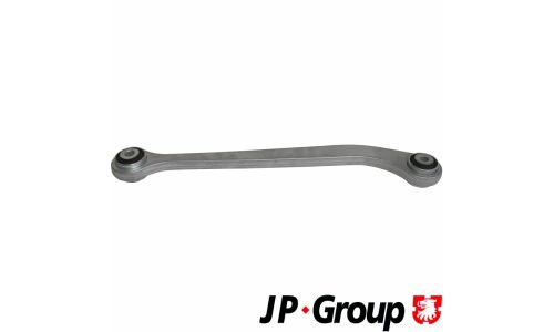 Рычаг подвески JP Group, задний, арт. 1350200200