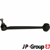 Рычаг подвески JP Group, задний, арт. 1350200500