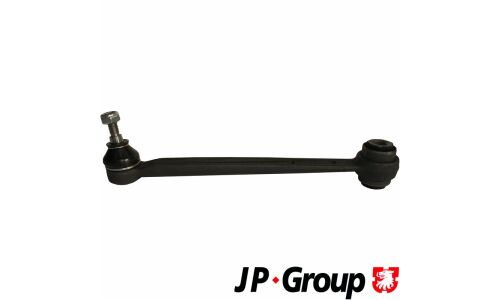 Рычаг подвески JP Group, задний, арт. 1350200500