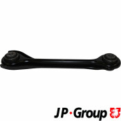 Рычаг подвески JP Group, задний, арт. 1350200600