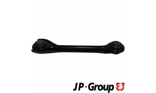 Рычаг подвески JP Group, задний, арт. 1350200600