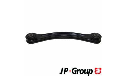 Рычаг подвески JP Group, задний, арт. 1350200700