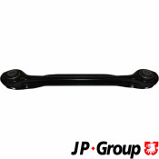 Рычаг подвески JP Group, задний, арт. 1350200800