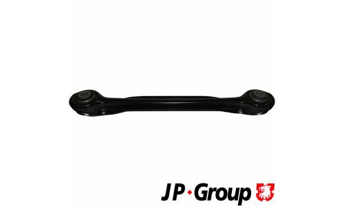 Рычаг подвески JP Group, задний, арт. 1350200800