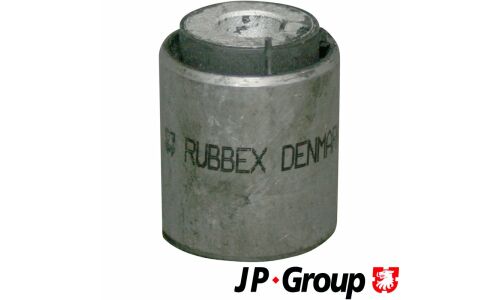 Сайлентблок заднего рычага JP Group, арт. 1350300500