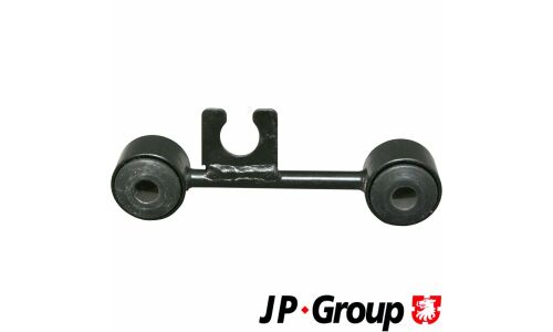 Стойка стабилизатора (линк) JP Group, задняя, арт. 1350500600