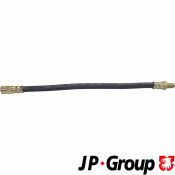 Шланг тормозной JP Group, задний, арт. 1361700300