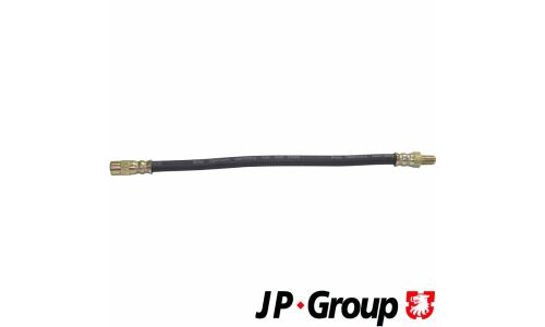Шланг тормозной JP Group, задний, арт. 1361700300