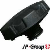 Крышка радиатора JP Group, арт. 1414250200