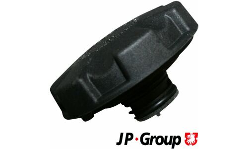 Крышка радиатора JP Group, арт. 1414250200