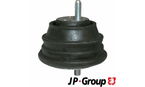 Подушка двигателя | перед прав JP Group, арт. 1417901200