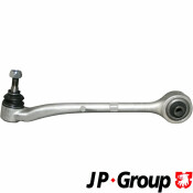 Рычаг подвески JP Group, передний, левый, арт. 1440100170