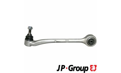 Рычаг подвески JP Group, передний, левый, арт. 1440100170