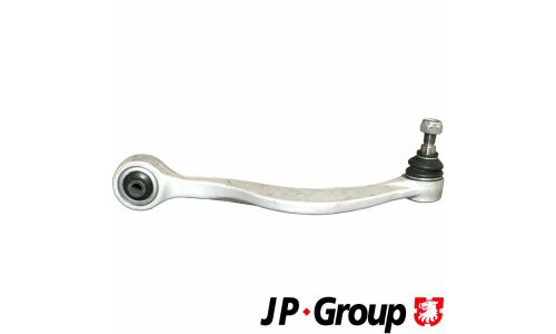 Рычаг подвески JP Group, передний, левый, арт. 1440100670